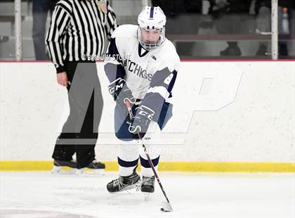 Thumbnail 2 in Hotchkiss @ Gunnery photogallery.