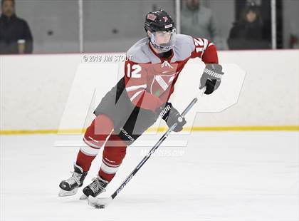 Thumbnail 3 in Hotchkiss @ Gunnery photogallery.