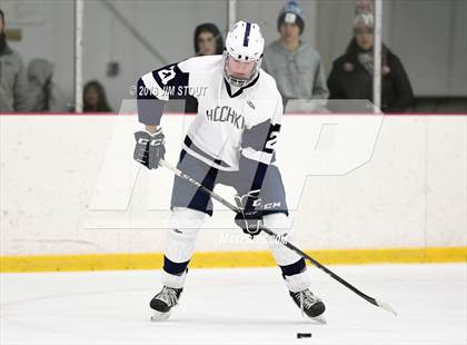 Thumbnail 2 in Hotchkiss @ Gunnery photogallery.