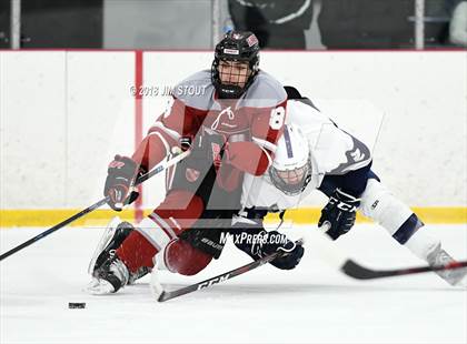 Thumbnail 2 in Hotchkiss @ Gunnery photogallery.