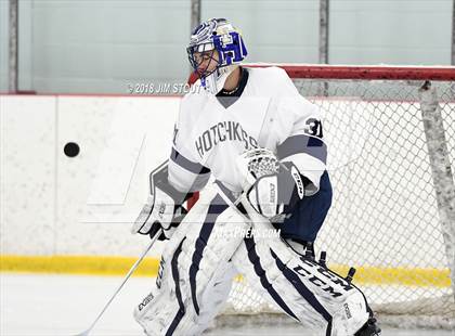 Thumbnail 2 in Hotchkiss @ Gunnery photogallery.