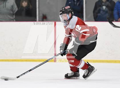 Thumbnail 3 in Hotchkiss @ Gunnery photogallery.