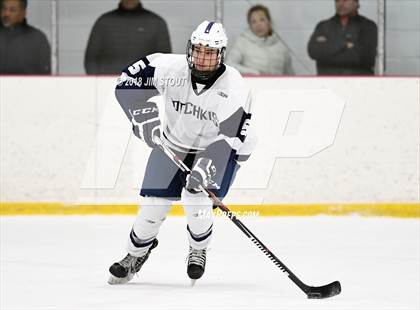 Thumbnail 3 in Hotchkiss @ Gunnery photogallery.
