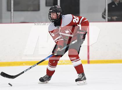 Thumbnail 2 in Hotchkiss @ Gunnery photogallery.