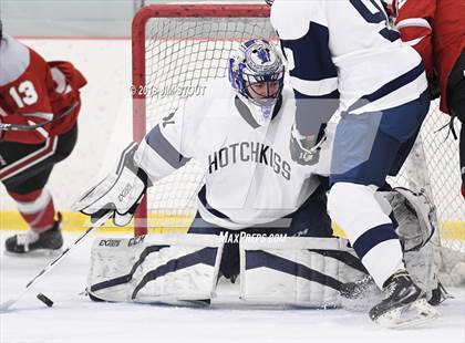 Thumbnail 1 in Hotchkiss @ Gunnery photogallery.