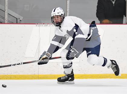 Thumbnail 2 in Hotchkiss @ Gunnery photogallery.