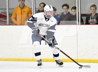 Thumbnail 3 in Hotchkiss @ Gunnery photogallery.