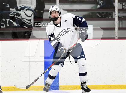 Thumbnail 3 in Hotchkiss @ Gunnery photogallery.