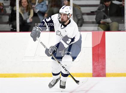 Thumbnail 3 in Hotchkiss @ Gunnery photogallery.