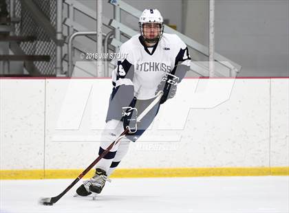 Thumbnail 3 in Hotchkiss @ Gunnery photogallery.