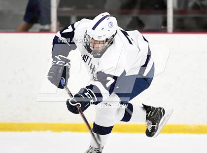 Thumbnail 2 in Hotchkiss @ Gunnery photogallery.