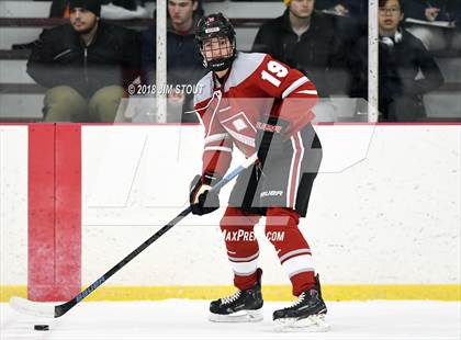 Thumbnail 1 in Hotchkiss @ Gunnery photogallery.