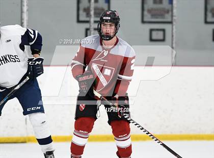 Thumbnail 3 in Hotchkiss @ Gunnery photogallery.