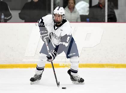 Thumbnail 1 in Hotchkiss @ Gunnery photogallery.