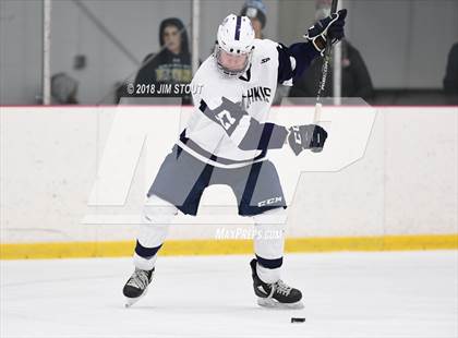 Thumbnail 1 in Hotchkiss @ Gunnery photogallery.