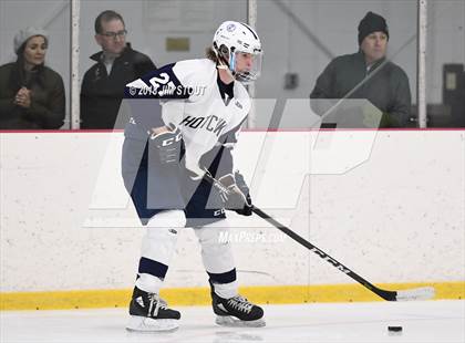 Thumbnail 2 in Hotchkiss @ Gunnery photogallery.