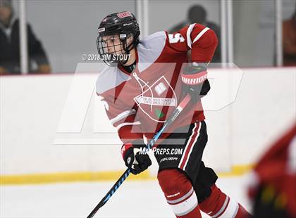 Thumbnail 3 in Hotchkiss @ Gunnery photogallery.