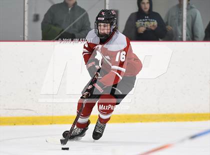 Thumbnail 1 in Hotchkiss @ Gunnery photogallery.