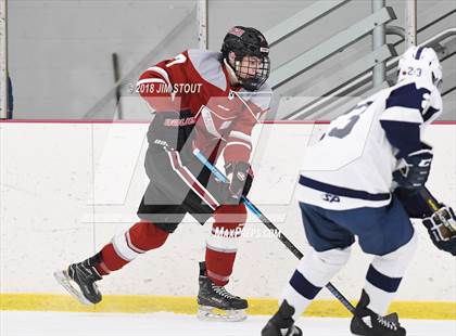 Thumbnail 2 in Hotchkiss @ Gunnery photogallery.