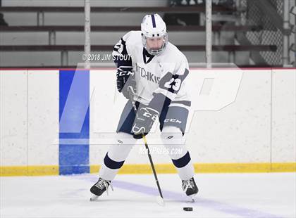 Thumbnail 3 in Hotchkiss @ Gunnery photogallery.