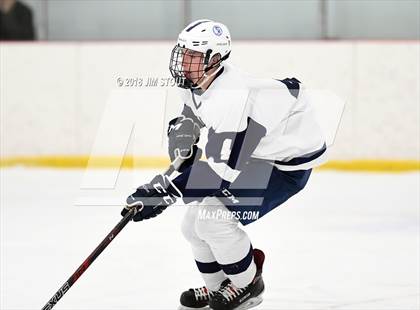Thumbnail 3 in Hotchkiss @ Gunnery photogallery.