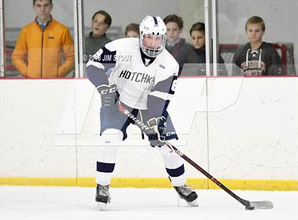 Thumbnail 1 in Hotchkiss @ Gunnery photogallery.