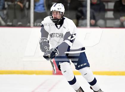 Thumbnail 3 in Hotchkiss @ Gunnery photogallery.