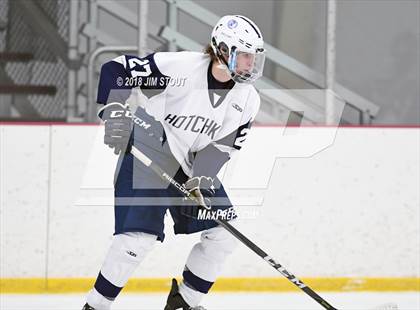 Thumbnail 3 in Hotchkiss @ Gunnery photogallery.