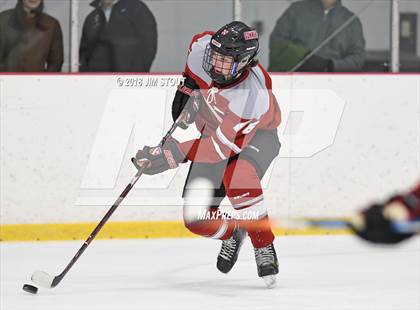 Thumbnail 3 in Hotchkiss @ Gunnery photogallery.