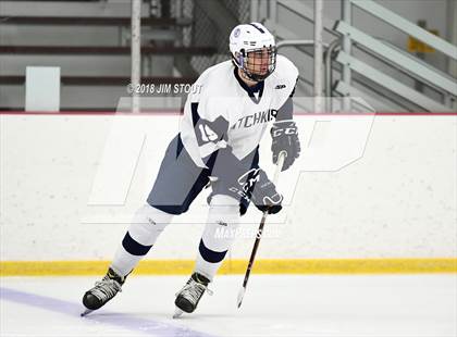 Thumbnail 2 in Hotchkiss @ Gunnery photogallery.
