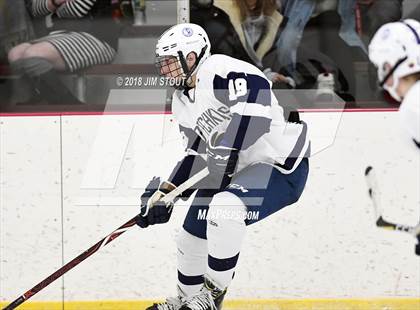 Thumbnail 3 in Hotchkiss @ Gunnery photogallery.