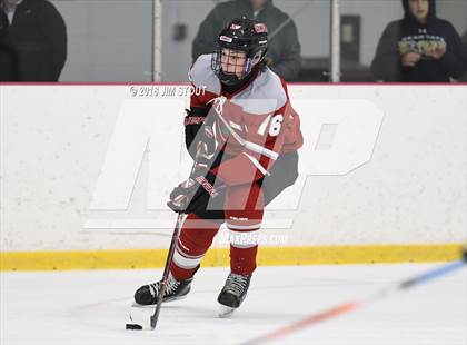 Thumbnail 2 in Hotchkiss @ Gunnery photogallery.