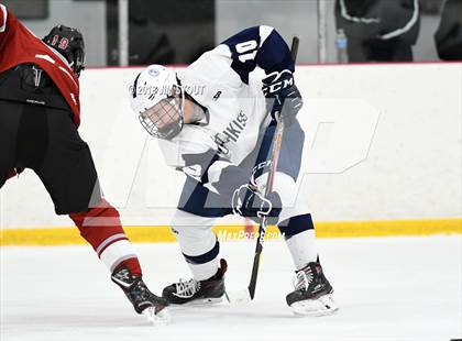Thumbnail 3 in Hotchkiss @ Gunnery photogallery.
