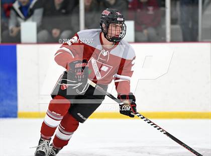 Thumbnail 3 in Hotchkiss @ Gunnery photogallery.