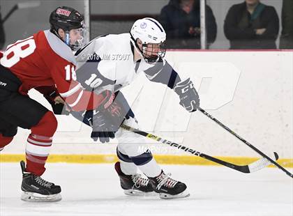 Thumbnail 2 in Hotchkiss @ Gunnery photogallery.