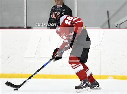 Thumbnail 3 in Hotchkiss @ Gunnery photogallery.