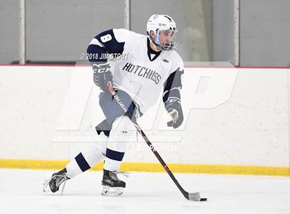 Thumbnail 2 in Hotchkiss @ Gunnery photogallery.