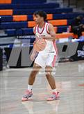 Photo from the gallery "Montgomery vs. Boulder Creek (Tarkanian Classic)"