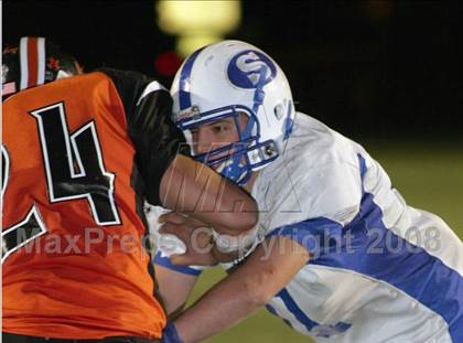 Thumbnail 1 in Sharpsville @ Clarion photogallery.