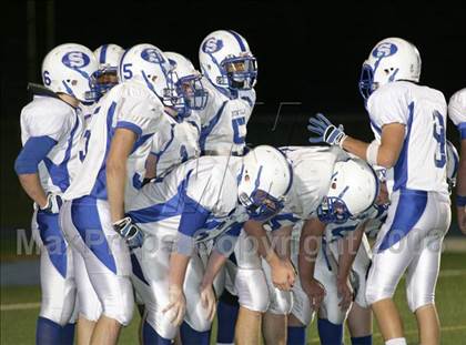 Thumbnail 3 in Sharpsville @ Clarion photogallery.