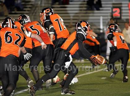 Thumbnail 3 in Sharpsville @ Clarion photogallery.