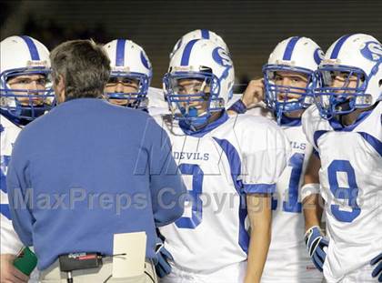 Thumbnail 3 in Sharpsville @ Clarion photogallery.