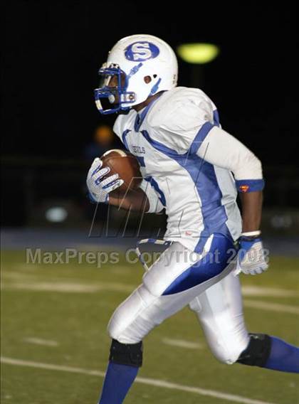Thumbnail 3 in Sharpsville @ Clarion photogallery.