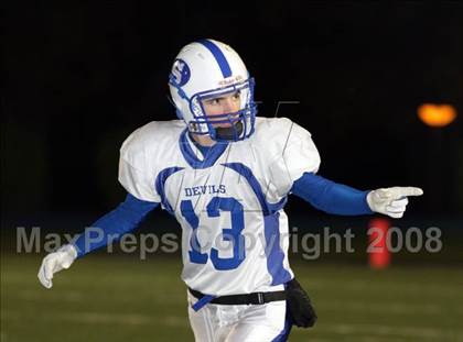 Thumbnail 3 in Sharpsville @ Clarion photogallery.