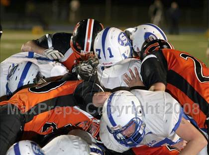 Thumbnail 1 in Sharpsville @ Clarion photogallery.