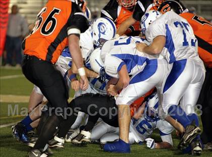 Thumbnail 2 in Sharpsville @ Clarion photogallery.