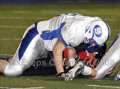 Thumbnail 1 in Sharpsville @ Clarion photogallery.