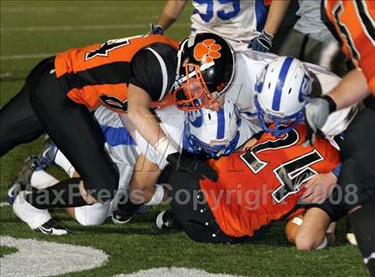 Thumbnail 2 in Sharpsville @ Clarion photogallery.