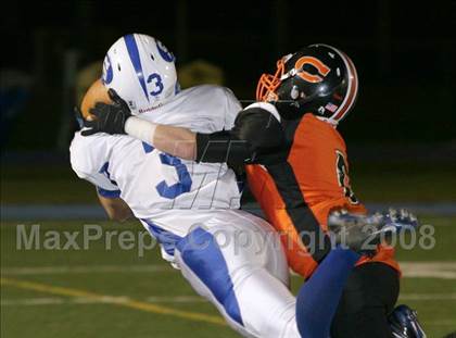 Thumbnail 3 in Sharpsville @ Clarion photogallery.