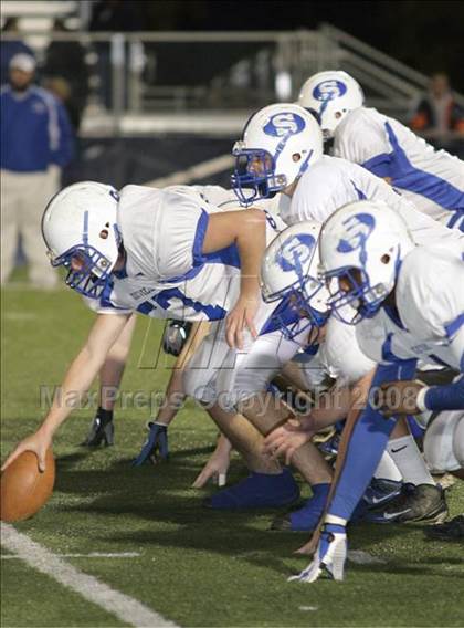 Thumbnail 1 in Sharpsville @ Clarion photogallery.